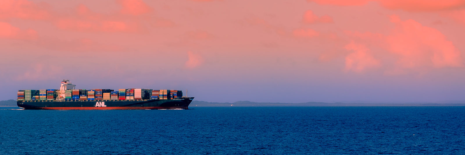 Southern Ropes Commercial Marine Ship Rope