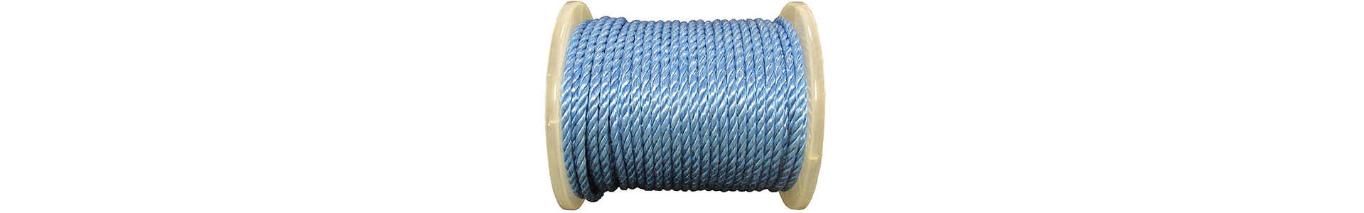 Southern Ropes Draw Cord