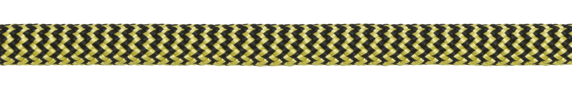 Southern Ropes' Climbing Rope: Response Dynamic Rope