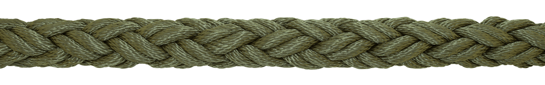 Southern Ropes' Fast Rope