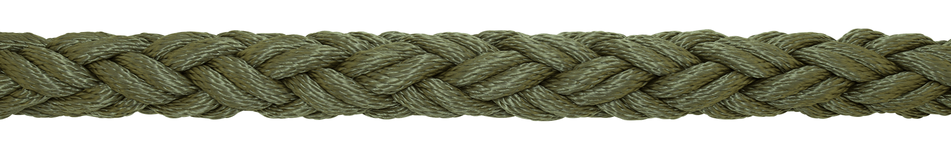 Southern Ropes' Fast Rope