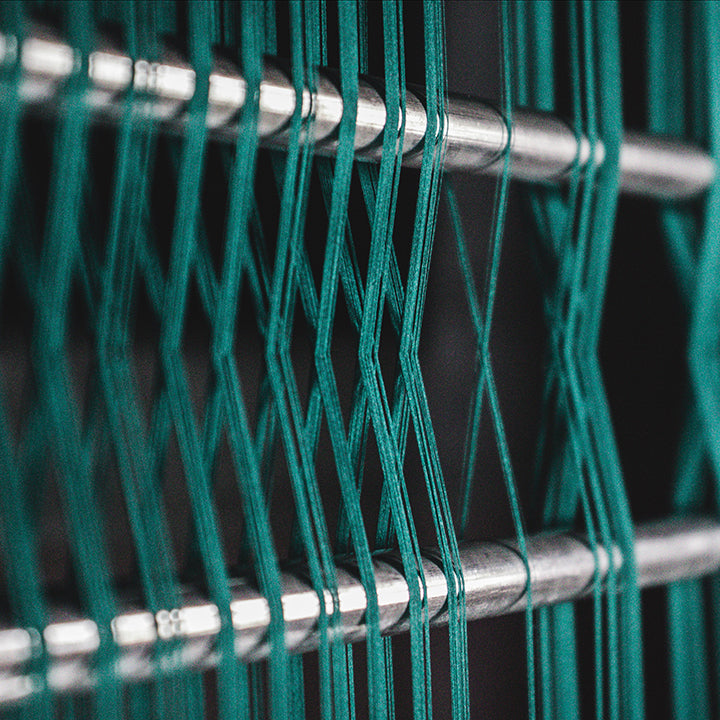 Southern Ropes' Multifilament Polypropylene Rope