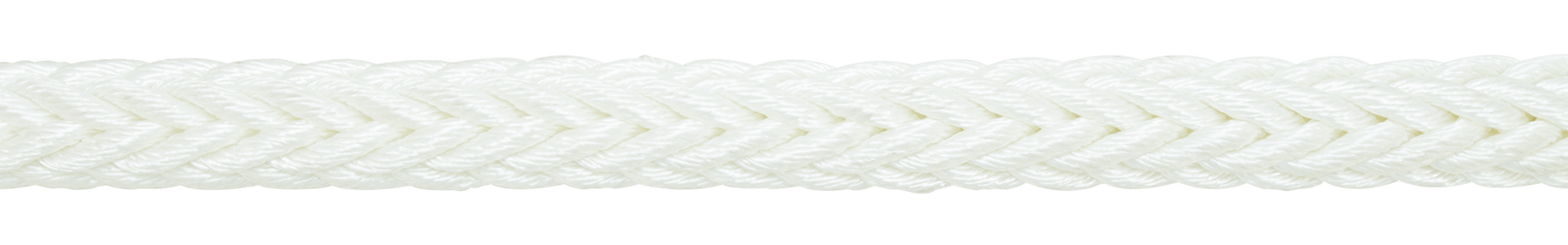 Southern Ropes Nylon