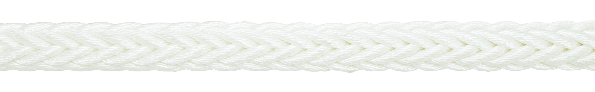 Southern Ropes Nylon