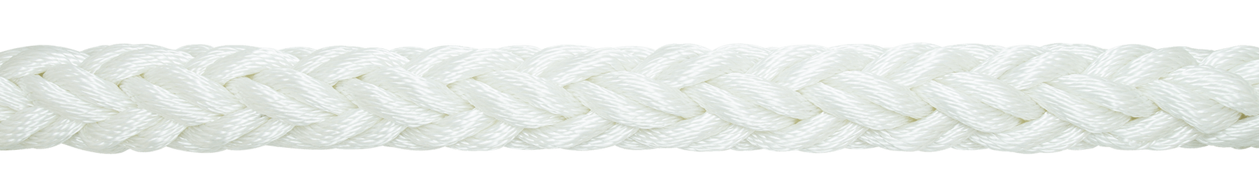 Southern Ropes Nylon