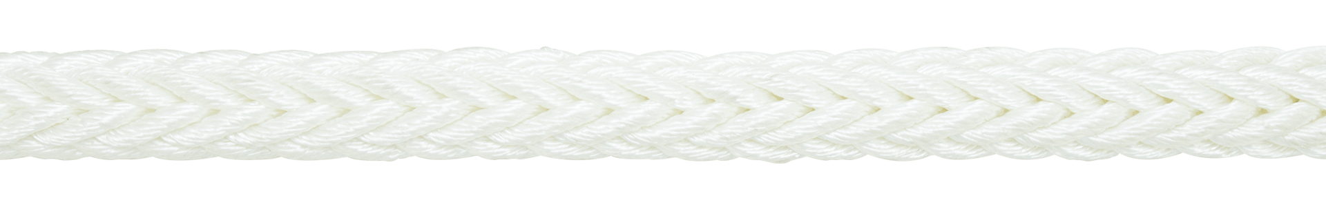Southern Ropes Nylon 12-Strand