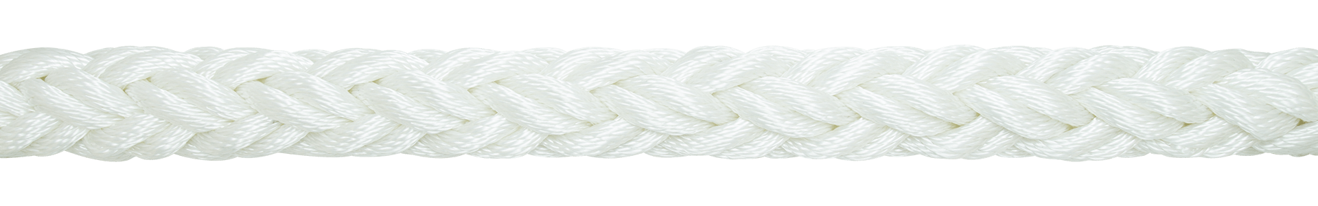 Southern Ropes Nylon 8-Strand