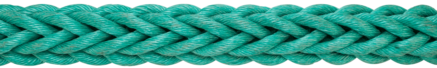 Southern Ropes Braided Rope