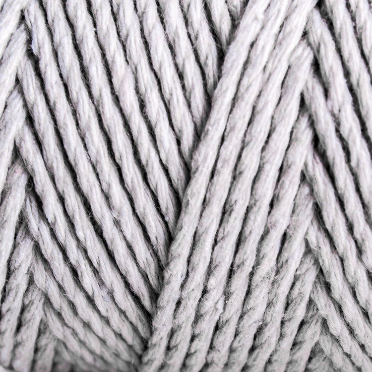 Southern Ropes' Polysteel Rope