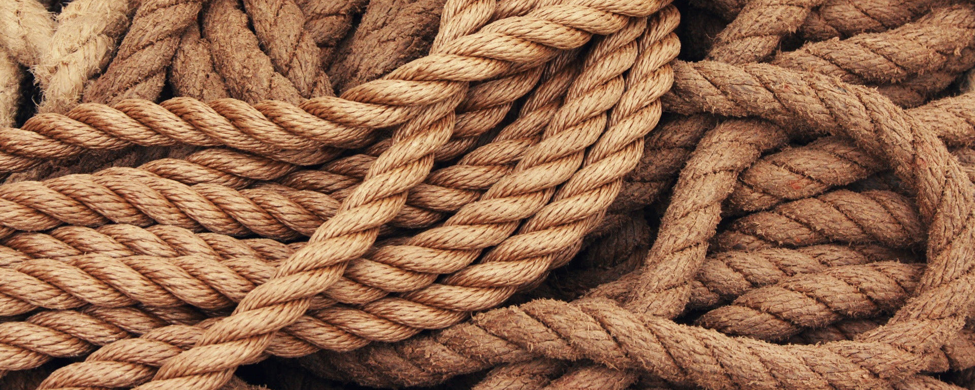 Southern Ropes' Rope for Sale