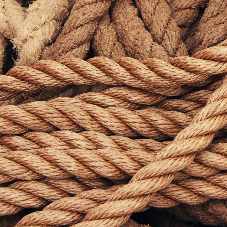 Southern Ropes' Rope For Sale