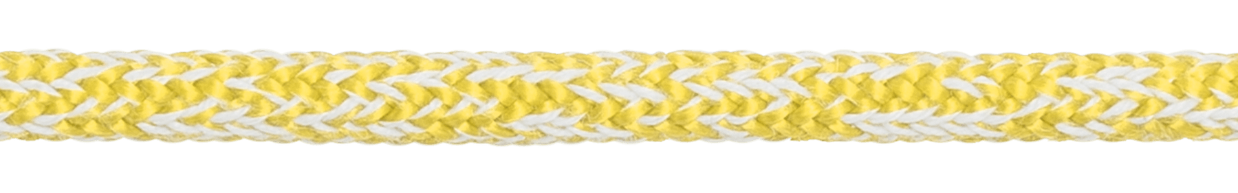Southern Ropes Sheetline Lite