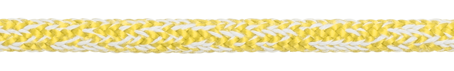 Southern Ropes Sheetline Lite