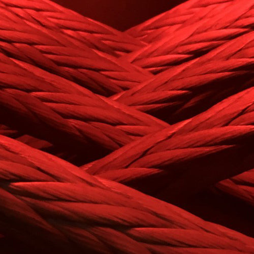 Southern Ropes' HMPE Stealth Fibre