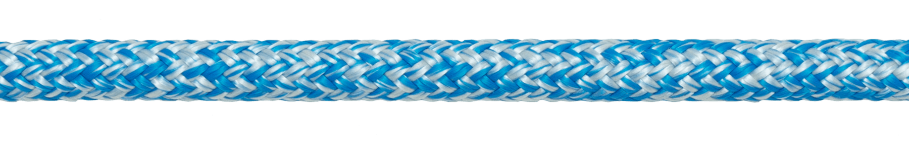 Southern Ropes' Super Braid