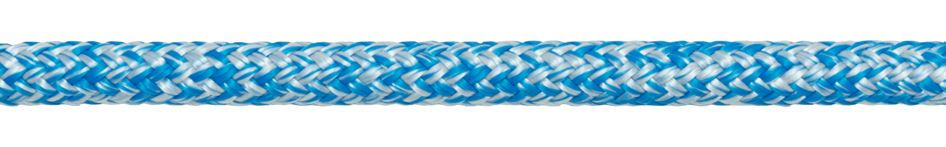 Southern Ropes' Super Braid