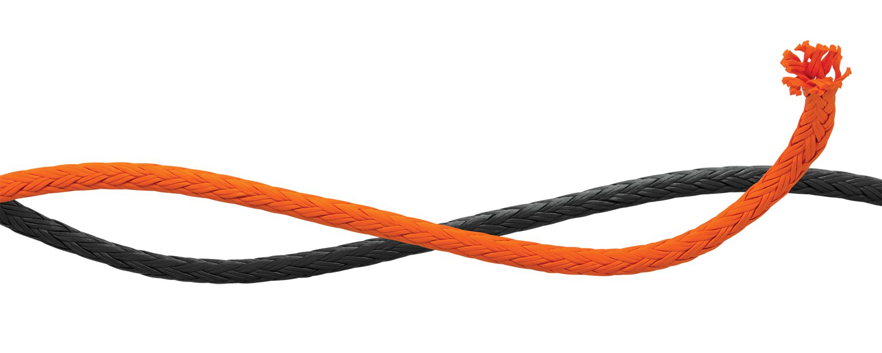Southern Ropes; Rope Supplier & Rope Manufacturer