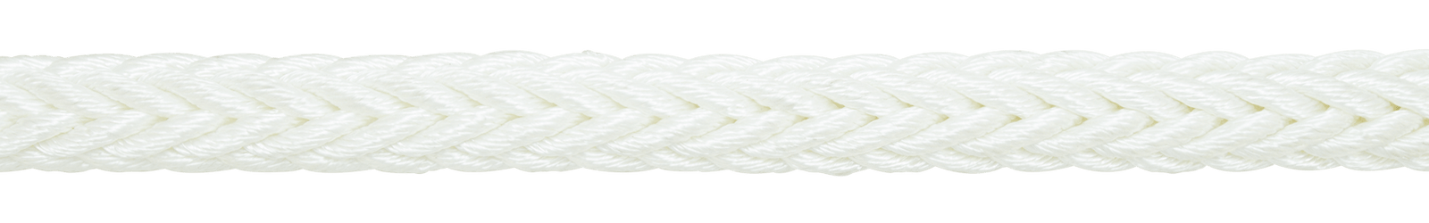 12-Strand Nylon
