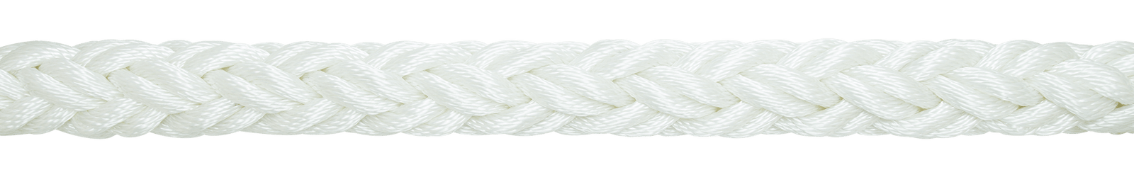 8-Strand Nylon