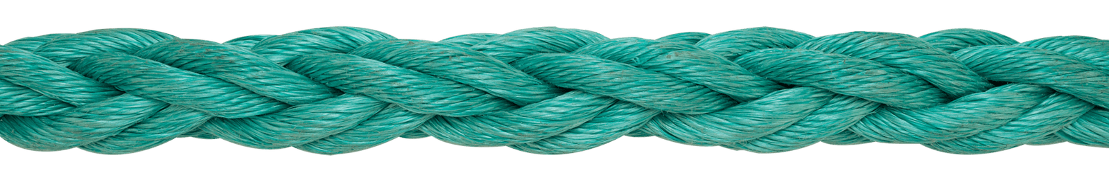 8-Strand Polysteel