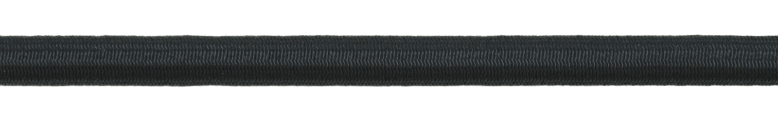 Southern Ropes Shock Cord