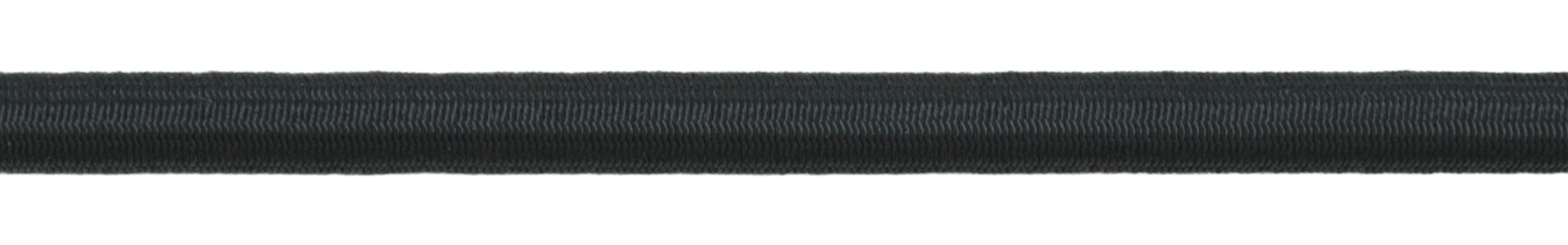 Southern Ropes Shock Cord