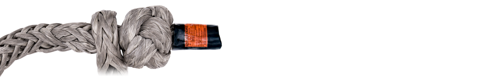 Industrial Soft Shackle