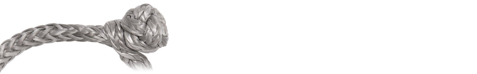 Super-12 Soft Shackle